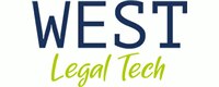 Das Logo von WEST Legal Tech GmbH & Co. KG