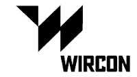 Das Logo von WIRCON GmbH