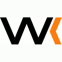 Das Logo von WK Personalberatung GmbH