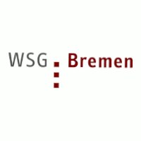 Das Logo von WSG Bremen