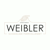 Das Logo von Weibler Confiserie Chocolaterie GmbH & Co.KG