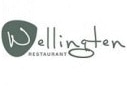 Das Logo von Wellingten Restaurant