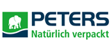 Das Logo von Wellkistenfabrik Fritz Peters GmbH & Co. KG