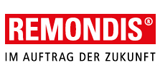 Das Logo von Wertstoffzentrum Zwickauer Land GmbH