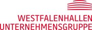 Westfalenhallen Unternehmensgruppe GmbH Logo