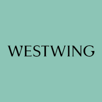 Das Logo von Westwing Group SE