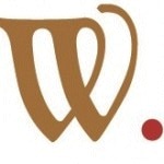 Das Logo von Wilhelmer Gastronomie GmbH