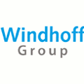 © Windhoff Group