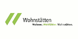 Das Logo von Wohnstätten Sindelfingen GmbH