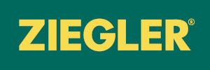 Das Logo von Ziegler GmbH