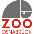 Logo: Zoo Osnabrück gGmbH