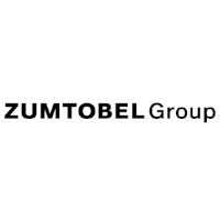 Das Logo von Zumtobel Group