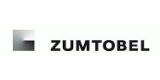 Das Logo von Zumtobel Group Deutschland GmbH