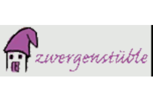 Das Logo von Zwergenstüble Freiberg e.V.