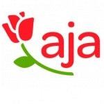 Logo: a-ja Travemünde