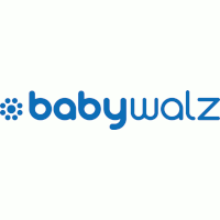 Das Logo von baby-walz GmbH