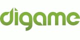 Das Logo von digame GmbH
