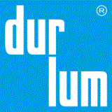 Das Logo von durlum GmbH