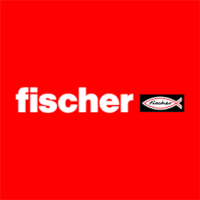 Das Logo von fischer Deutschland Vertriebs GmbH