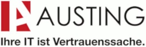 Das Logo von große Austing GmbH