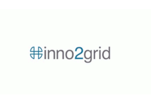 inno2grid GmbH Logo
