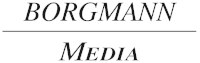 Das Logo von interService BORGMANN GmbH