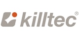 Logo: killtec Sport- und Freizeit GmbH