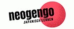 Das Logo von neogengo
