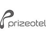 prize Deutschland GmbH Prizeotel München-Airport Logo