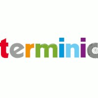 Das Logo von terminic GmbH
