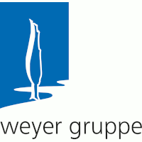 Das Logo von weyer gruppe · PROBIOTEC GmbH