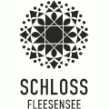 Logo: Land Fleesensee Service GmbH