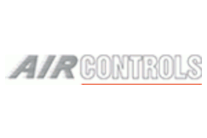 Das Logo von AC Aircontrols GmbH