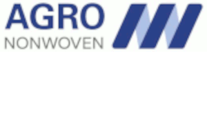 Das Logo von AGRO Nonwoven GmbH