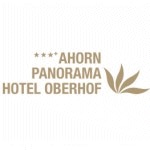 Das Logo von AHORN Panorama Hotel Oberhof