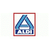 ALDI Einkauf SE & Co. oHG Logo