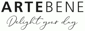 Das Logo von ARTEBENE GmbH