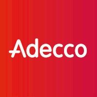 Das Logo von Adecco Personaldienstleistungen GmbH