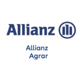 Das Logo von Allianz Agrar AG