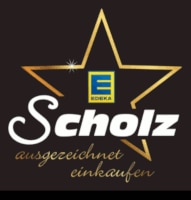 Das Logo von Andreas Scholz e.K.