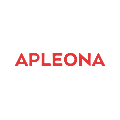 Das Logo von Apleona PB GmbH