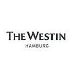 Das Logo von Arabella Hospitality SE The Westin Hamburg