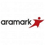 Logo: Aramark Holding Deutschland GmbH