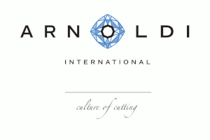 Das Logo von Arnoldi International e.K.