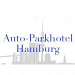 Das Logo von Auto-Parkhotel Hamburg