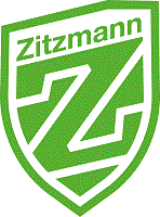 Das Logo von Auto Zitzmann GmbH