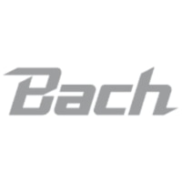 Das Logo von Autohaus Bach GmbH & Co. KG