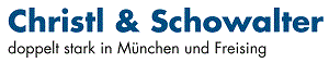 Das Logo von Autohaus Freising Schowalter GmbH & Co. Autohandels KG
