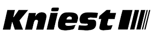Das Logo von Autohaus Kniest GmbH