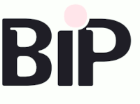 Das Logo von B.I.P. GmbH International Human Resources Consultants